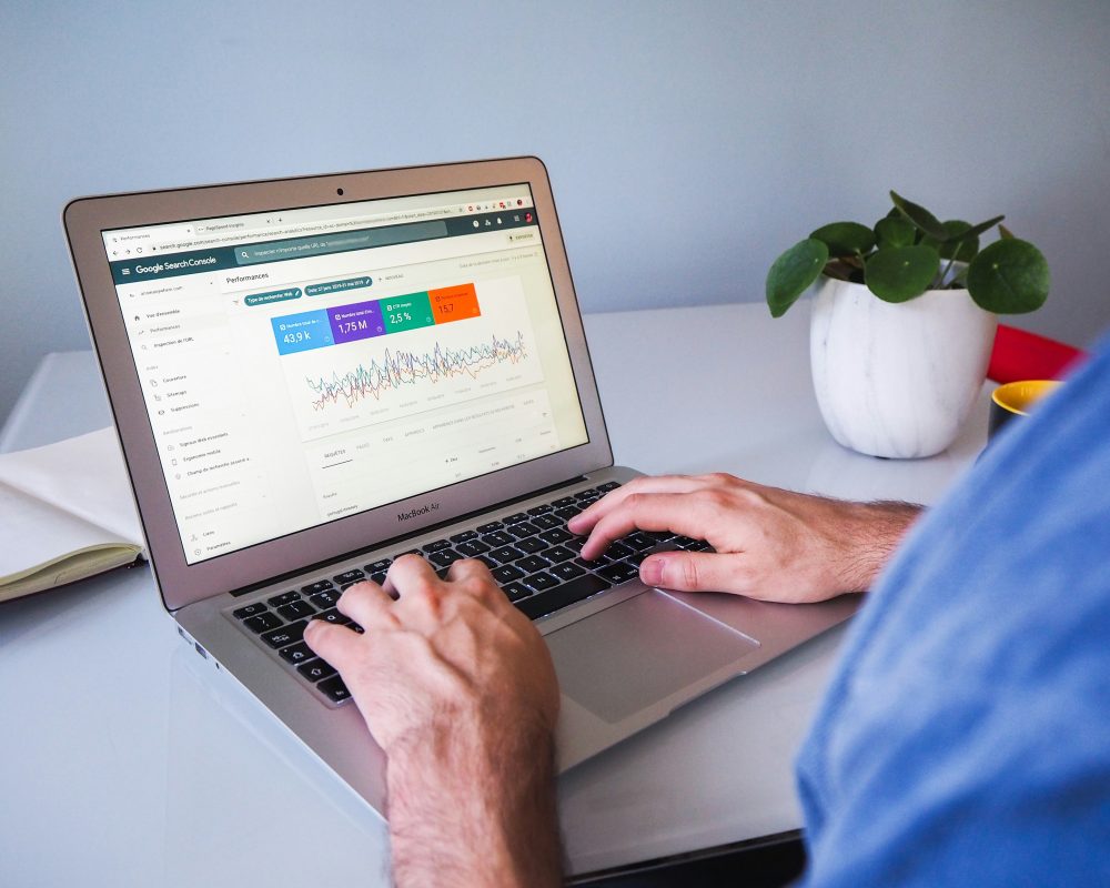 snippets et featured answers