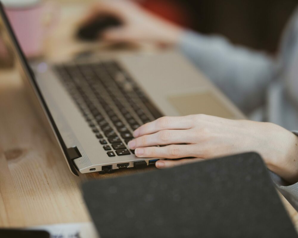 Accessibilité numérique : pourquoi un site inclusif est un atout stratégique