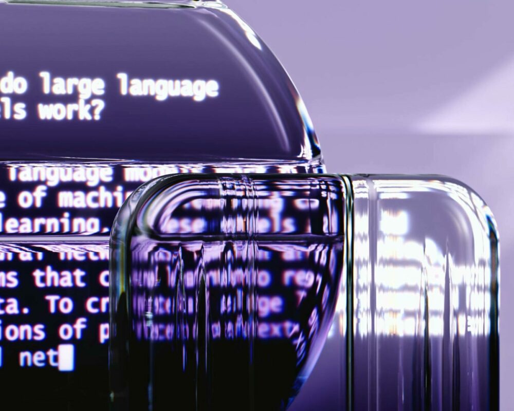 Comment l’IA conversationnelle redéfinit la relation client pour les marques