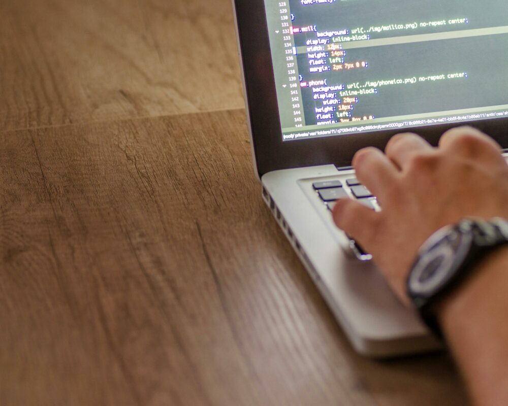 Core Web Vitals : comment optimiser la vitesse et la stabilité de votre site