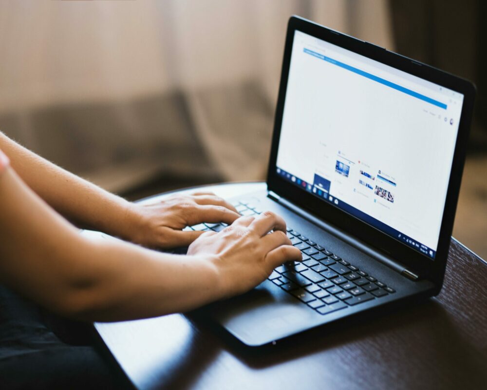 Social SEO : comment optimiser vos posts pour être trouvés via la recherche intégrée