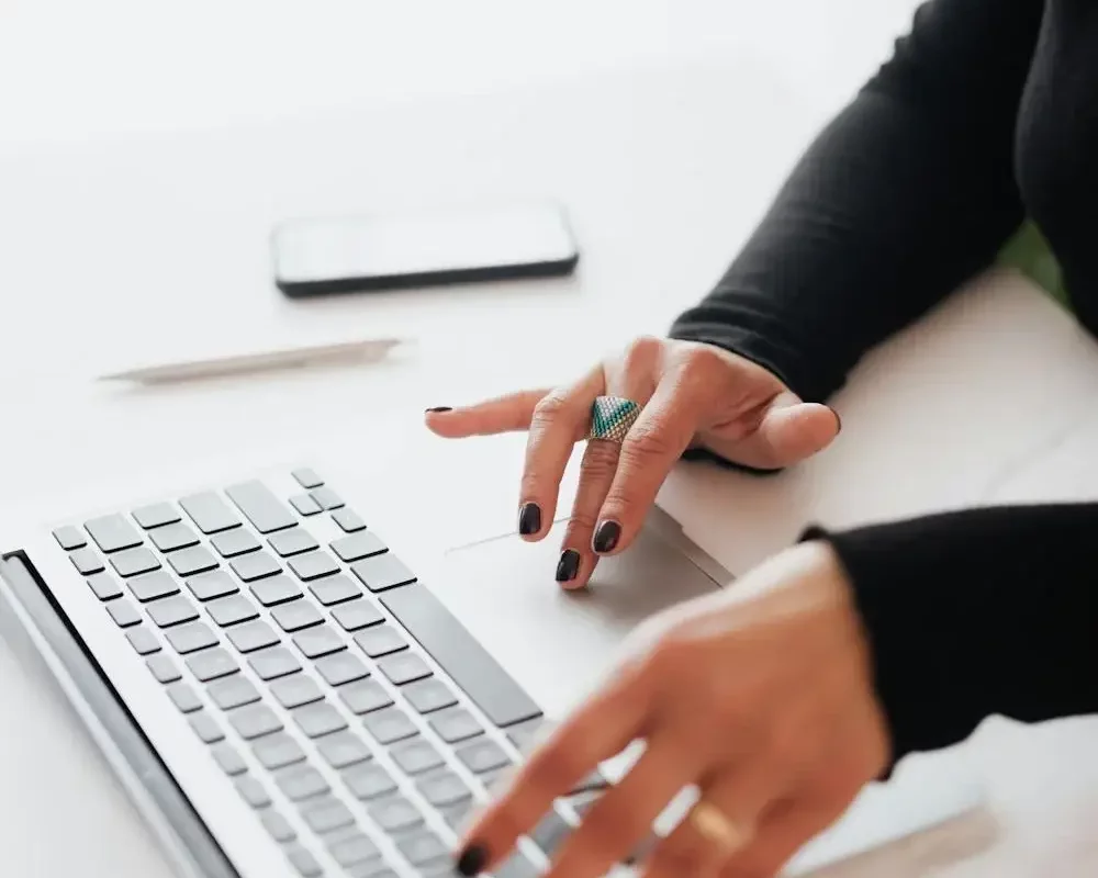 Blog SEO : l’impact du blogging sur votre référencement