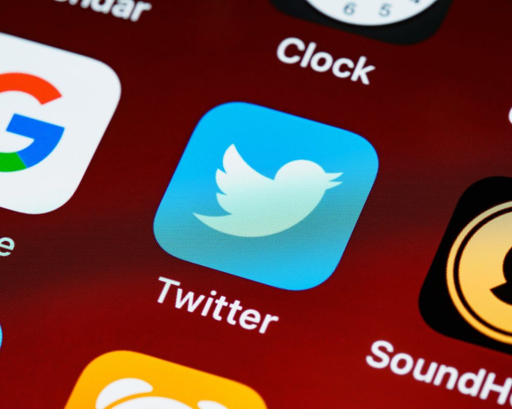 Meta se prépare à lancer un concurrent de Twitter : une nouvelle ère des réseaux sociaux