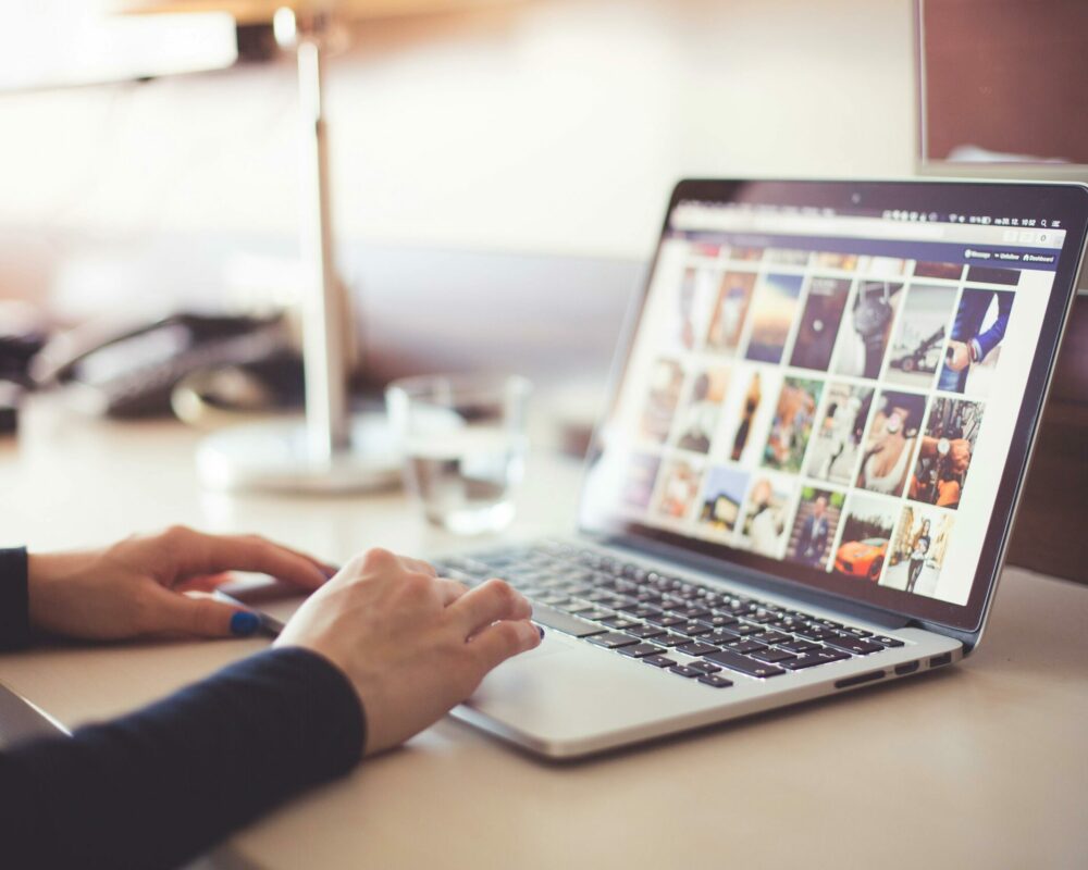 Outils réseaux sociaux gratuits : 5 plateformes dont vous ne vous passerez plus