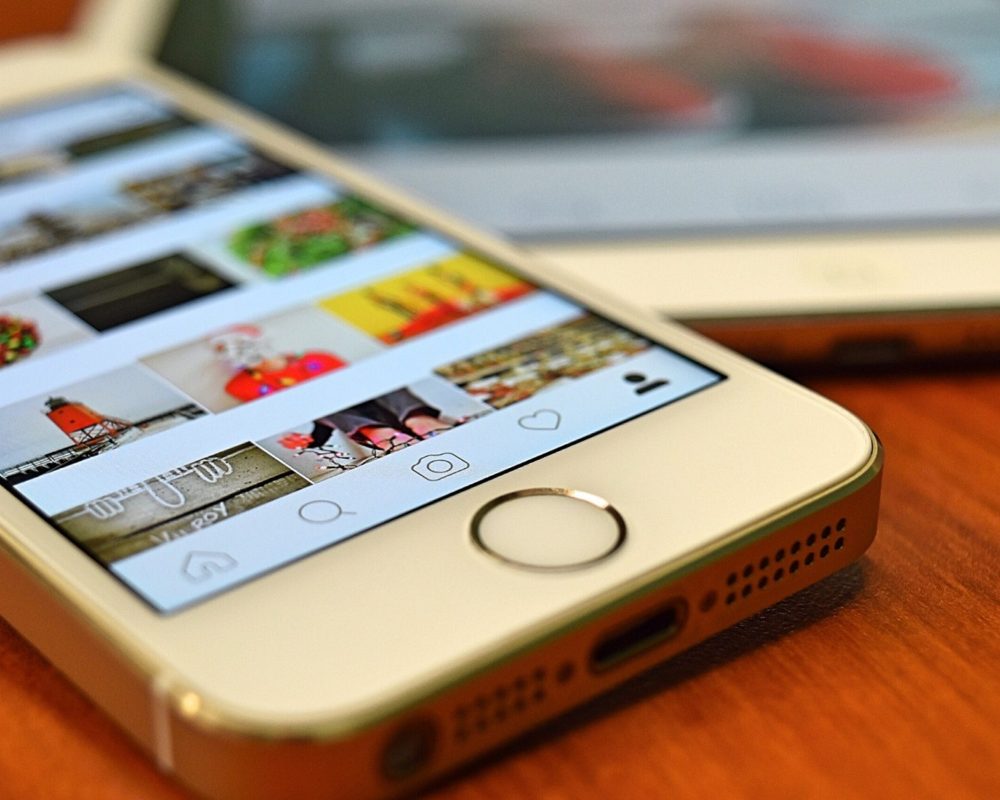 Quand publier sur Instagram ? Trouvez le bon moment