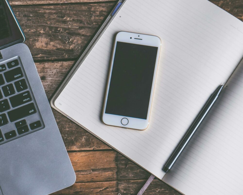 Landing page efficace : comment maximiser vos conversions
