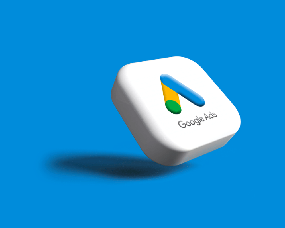 nouveautés Google Ads 2026
