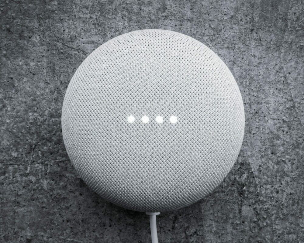 Optimisation pour recherche vocale et visuelle : anticiper les nouveaux comportements de recherche