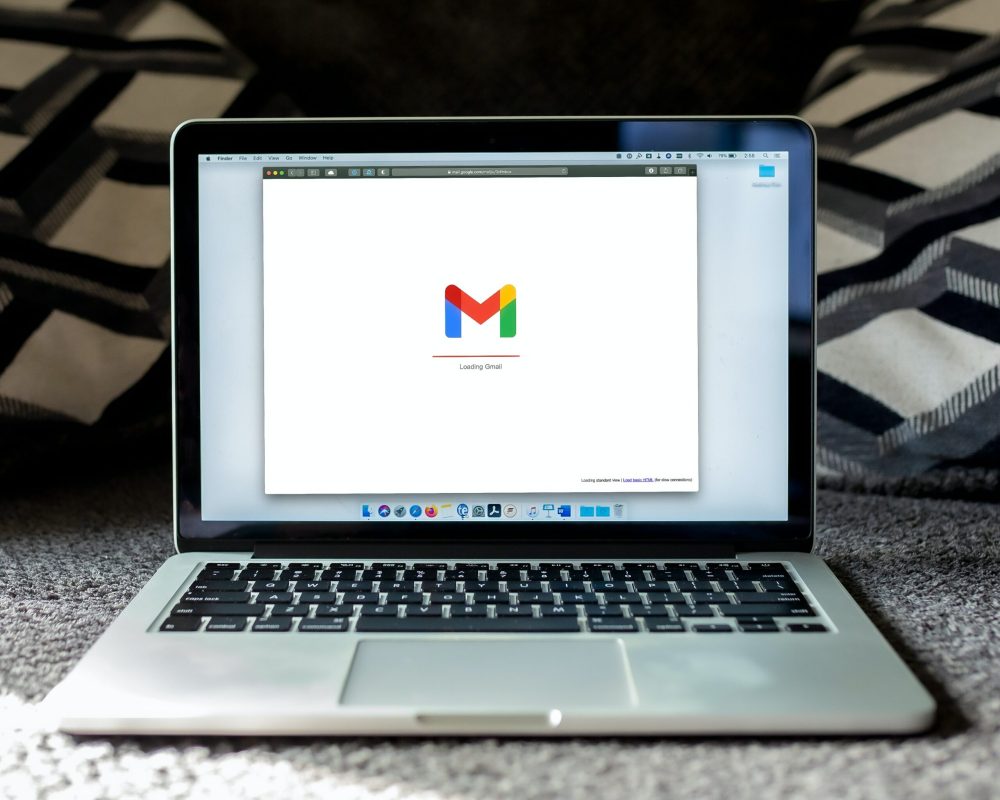 Comment réaliser une campagne d’emailing efficace ?