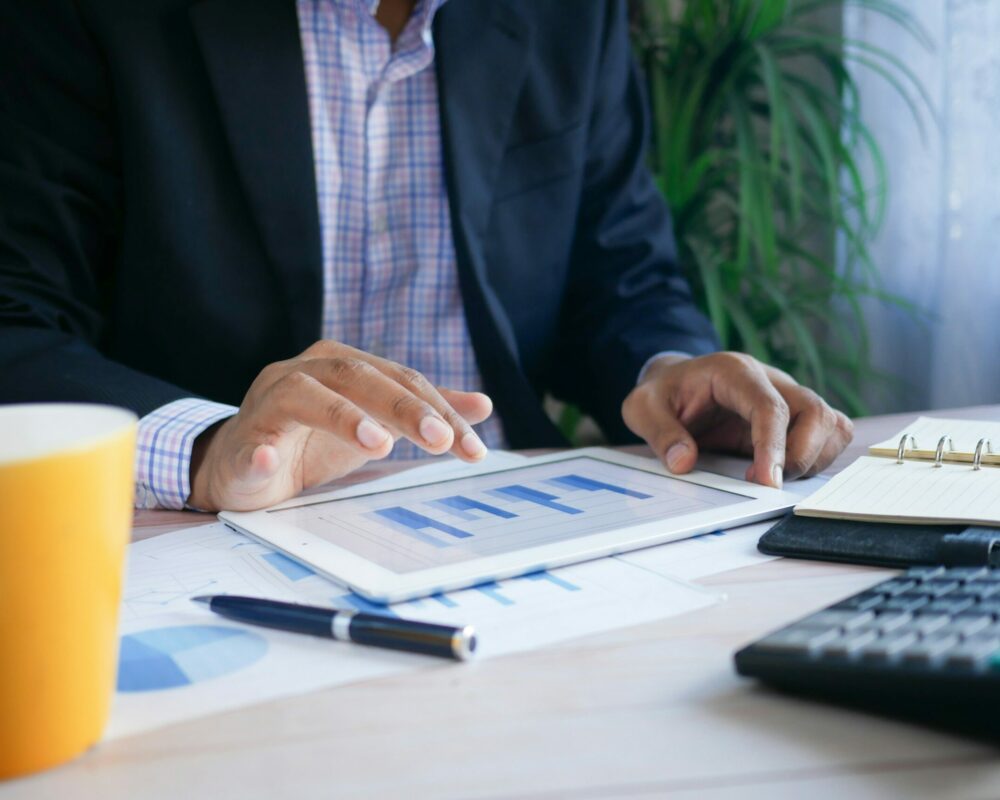 Intégration omnicanale : construire une stratégie cohérente entre site web, social media, email et point de vente